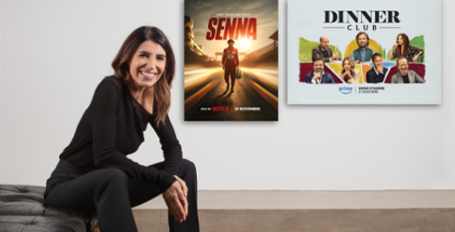 Disney+, Netflix, Amazon Prime e lo sport di TIMVISION a 9,99€ al mese