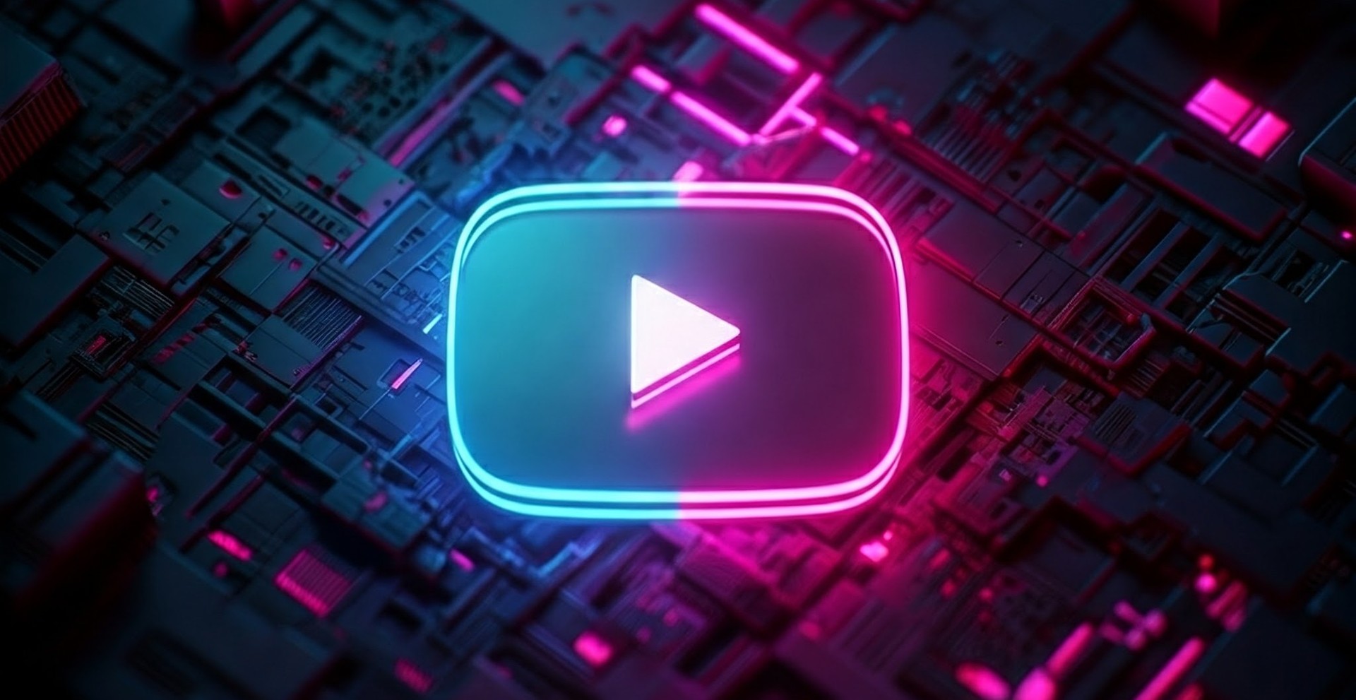 Tutele avanzate contro i deepfake: YouTube protegge attori e atleti con AI