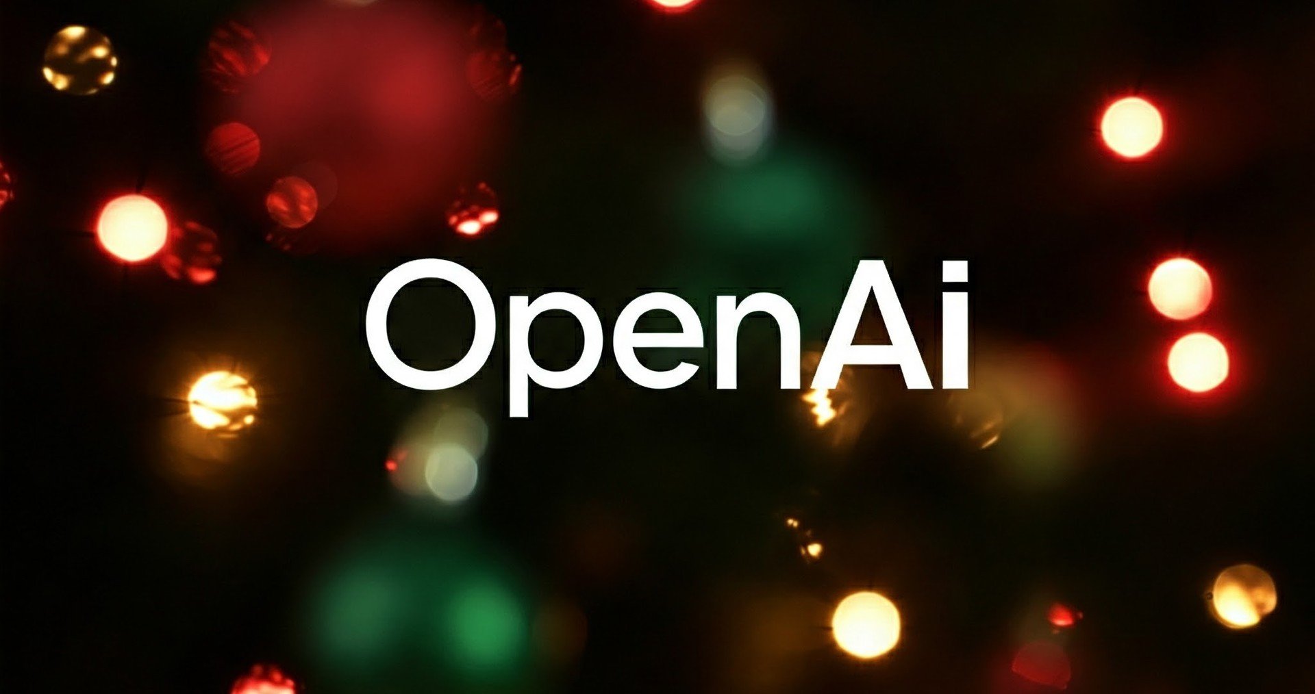 OpenAI potenzia ChatGPT: Advanced Voice su desktop