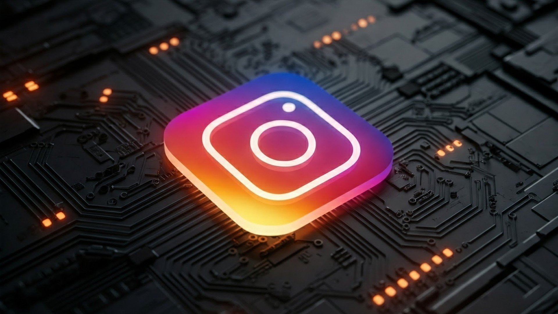 Instagram: ora gli amici vedranno i Reels che ci piacciono