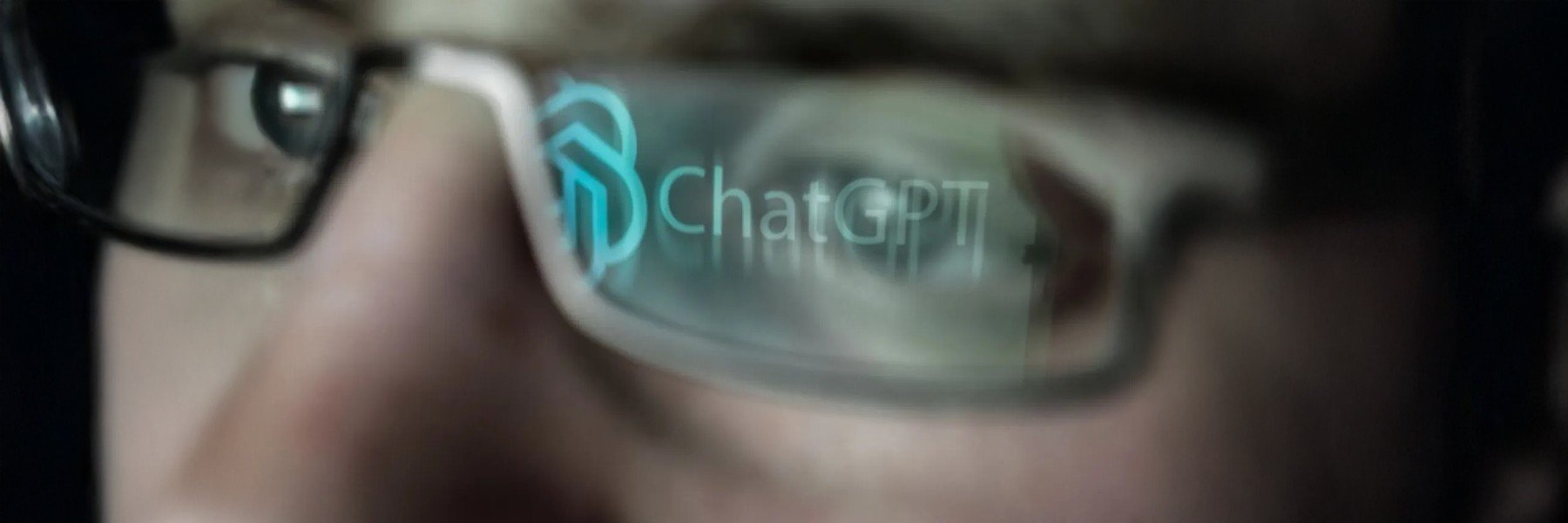ChatGPT ora esplora i codici su GitHub con un nuovo strumento