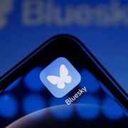 Bluesky KO per quasi un giorno per colpa di un attacco DDoS