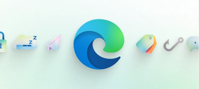 Anteprima: Microsoft cancella Copilot Mode: ecco cosa cambia nel browser