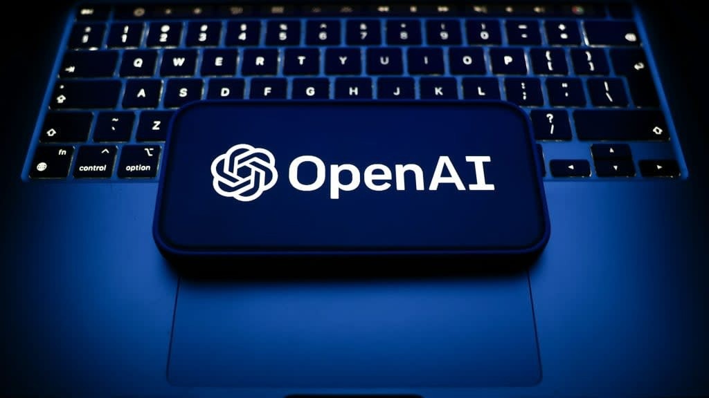 Il Padrino dell'AI assieme a Elon Musk contro la svolta profit di OpenAI