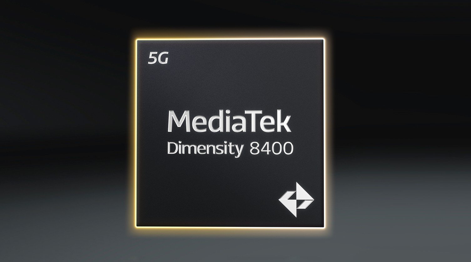 Dimensity 8400: ecco quale sarà il primo smartphone col nuovo SoC di MediaTek