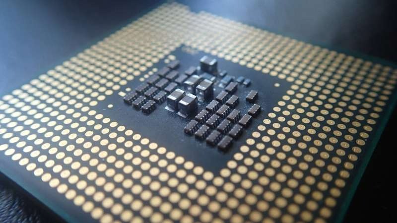 Chip di nuova generazione: MIT sviluppa tecnologia 3D con prestazioni record