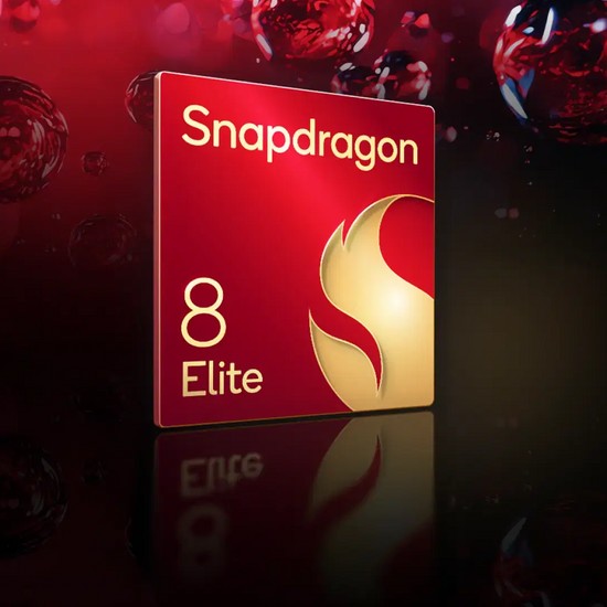 Qualcomm Snapdragon 8 Elite 2 arriverà prima (e si farà pagare) | Rumor -  HDblog.it