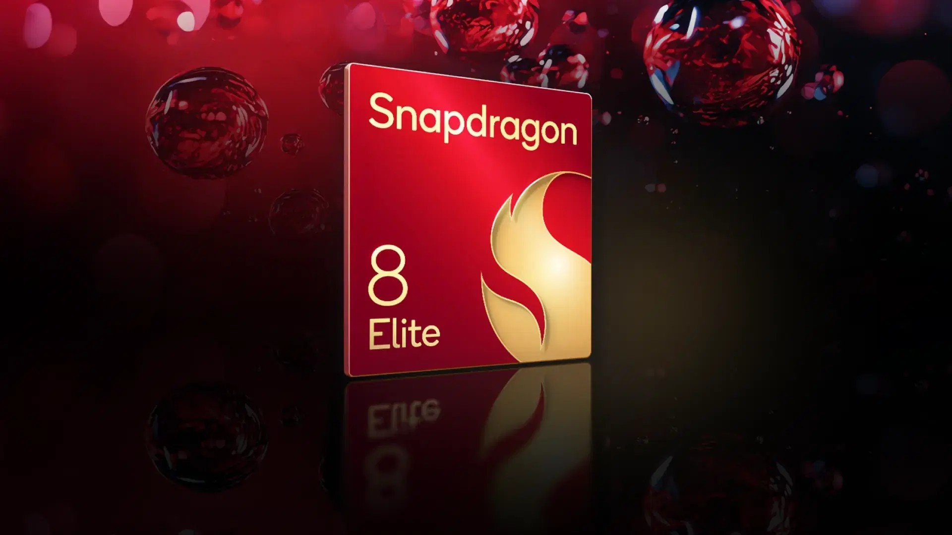 Snapdragon 8s Elite è più vicino che mai: potrebbe arrivare ad aprile