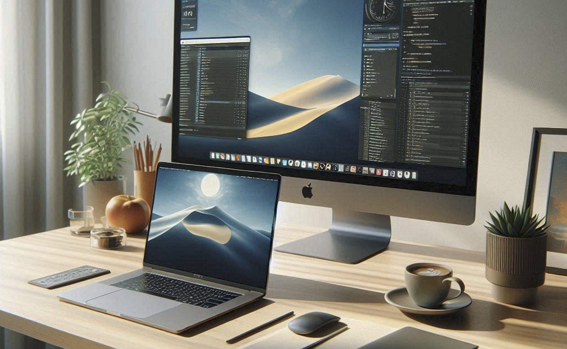 I Migliori Programmi MacOS gratis da scaricare nel 2025 | Video