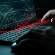 Milioni di router vulnerabili per una falla Broadcom ignorata dal 2018