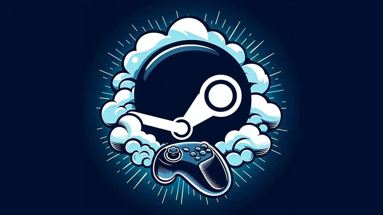 Steam fa chiarezza sui titoli in accesso anticipato e ci avvisa se sono abbandonati