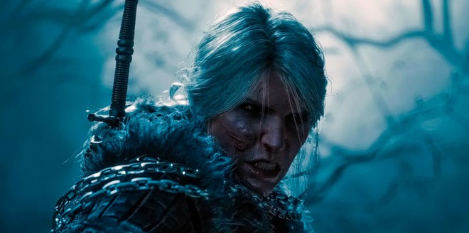 CD Projekt RED ha un asso nella manica per lo sviluppo dei suoi prossimi giochi