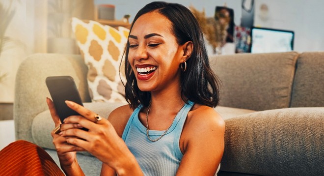 Torna la ho. 4.95 100GB con attivazione scontata: a chi è rivolta e cosa prevede