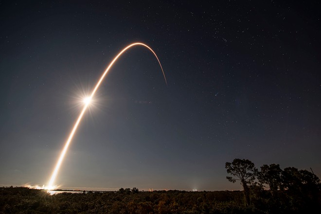 Starlink, nuovi aumenti in arrivo per praticamente tutti gli abbonamenti