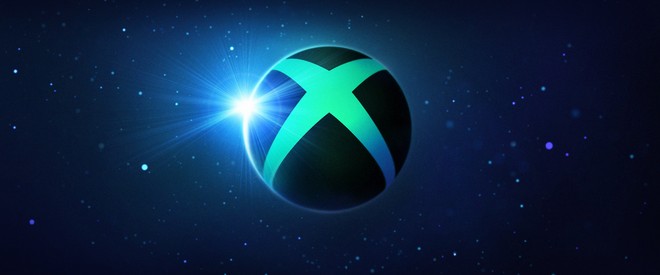 Xbox Project Helix: Microsoft svela oggi i primi dettagli sulla next-gen