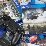 Giochi fisici, il co-fondatore di Rockstar li difende: "le aziende dovrebbero ve