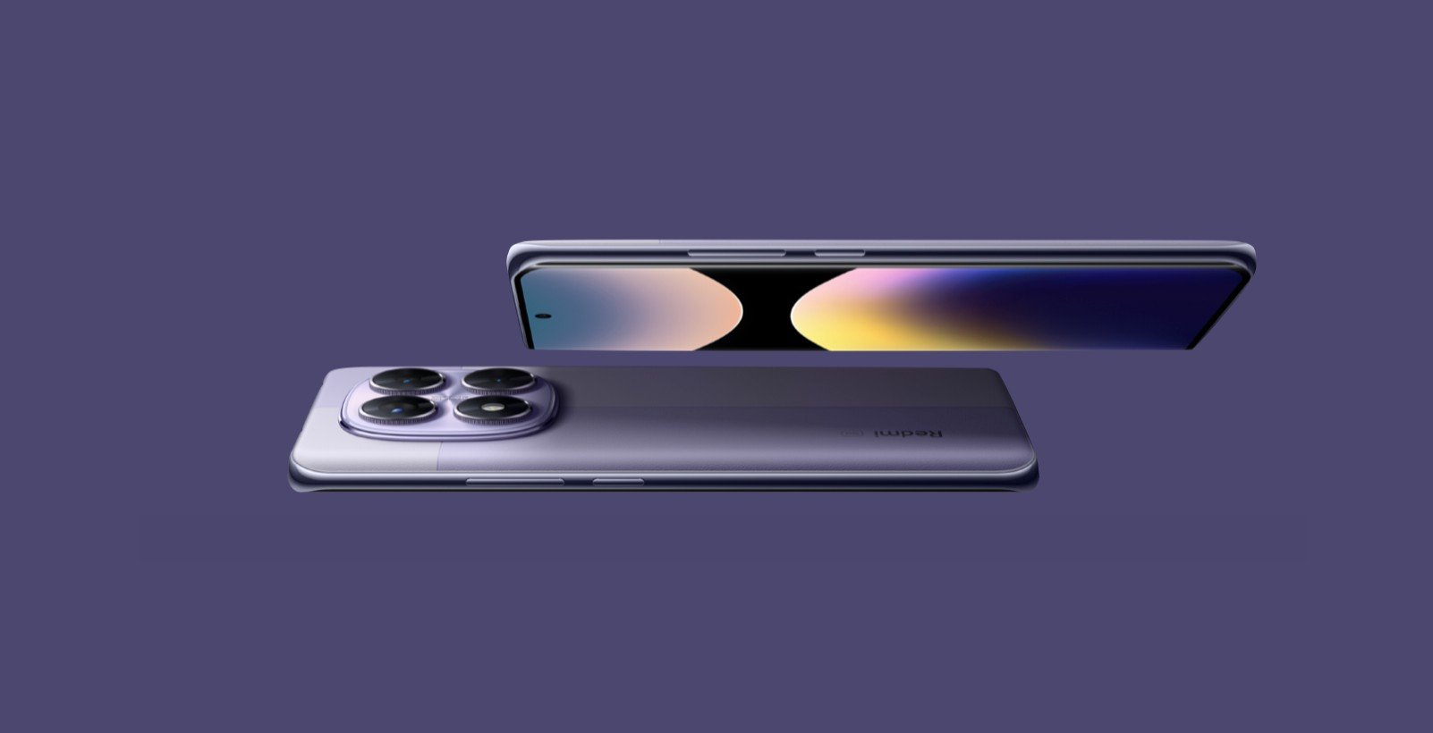 Redmi Note 14 Pro 5G (12/512GB) scende a 299: prezzo TOP su Mi.com con coupon