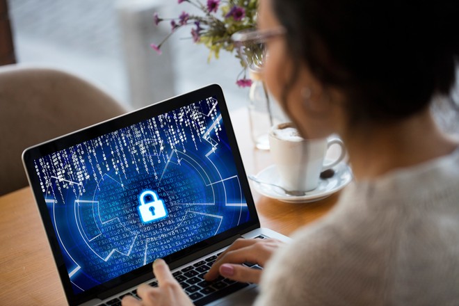 Anteprima: Migliori Antivirus per Tutti i Dispositivi del 2026 (Classifica)