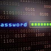 Migliori Generatori di Password Casuali e Sicure (2026)