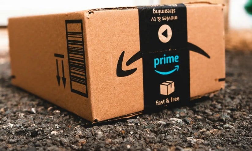 Amazon il servizio "Prime Prova prima, paga poi" si sta avviando alla  chiusura - HDblog.it