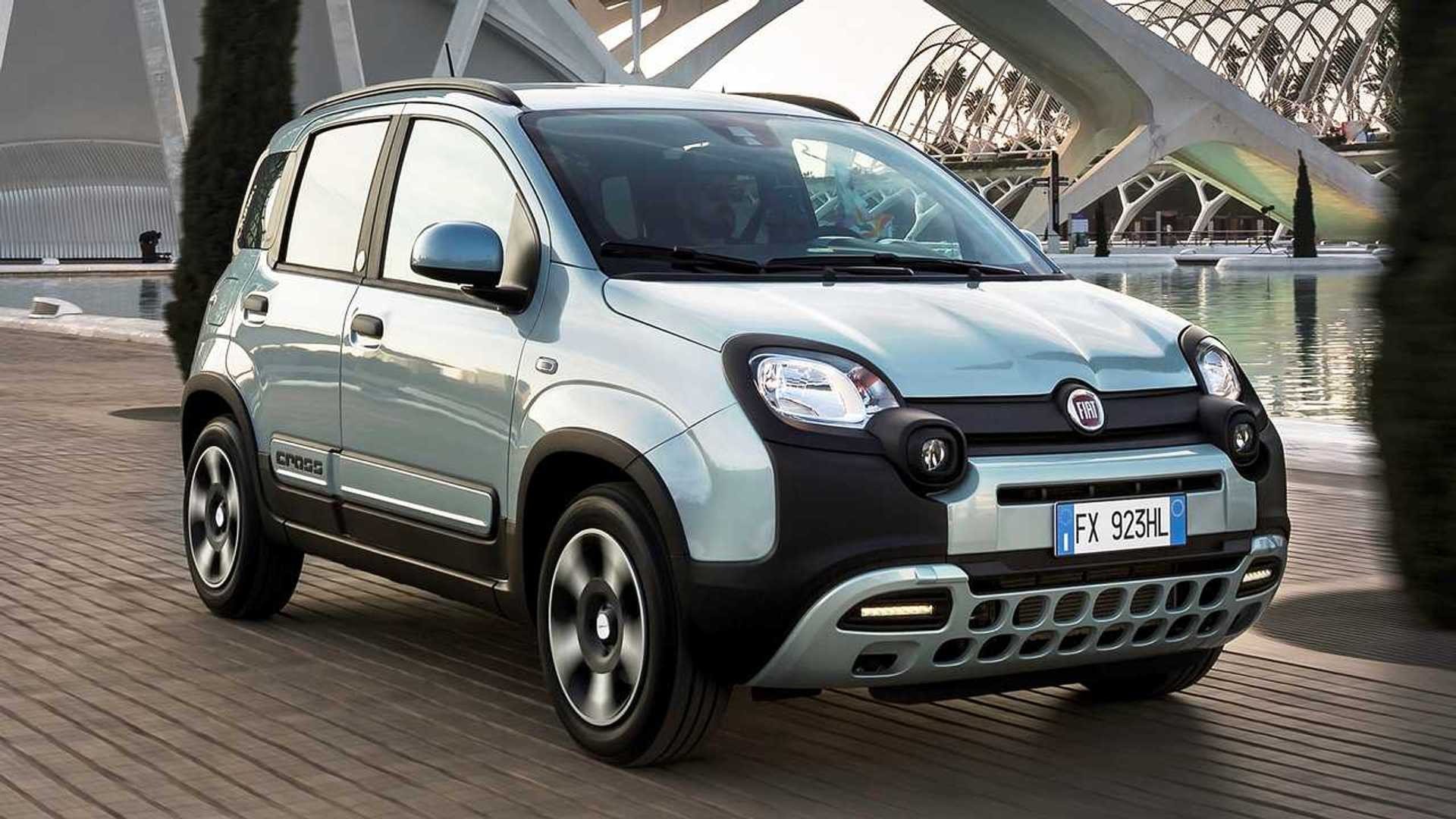 City car, le segmento A più vendute in Italia nel 2024. Le classifiche