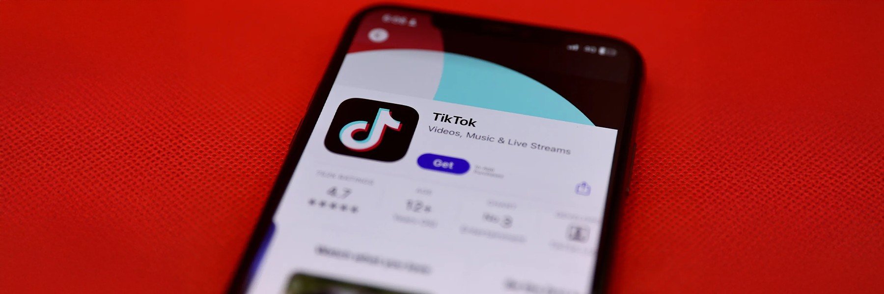 Microsoft torna alla carica sull'acquisizione di TikTok | Rumor