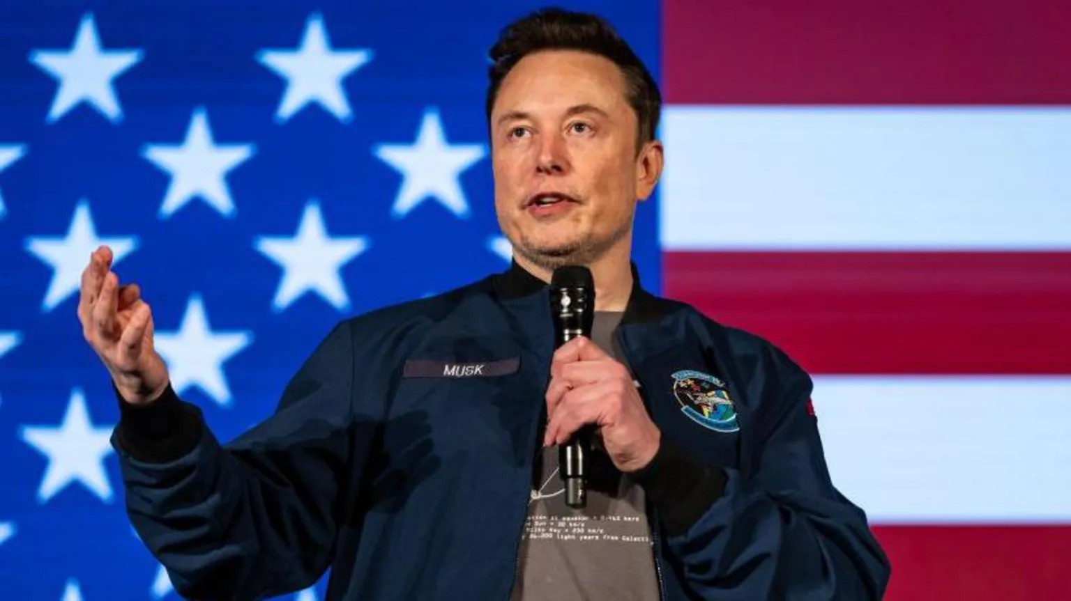 Musk lascia lincarico nel governo Trump: la fine di un ruolo divisivo