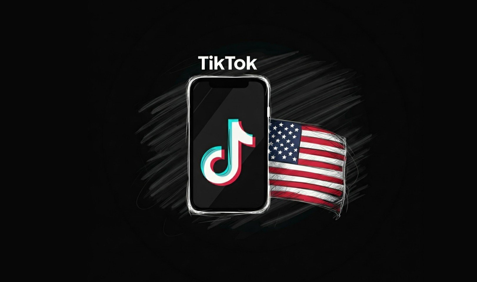 TikTok ban, il 19 gennaio si avvicina. Proposta proroga di altri 270 giorni