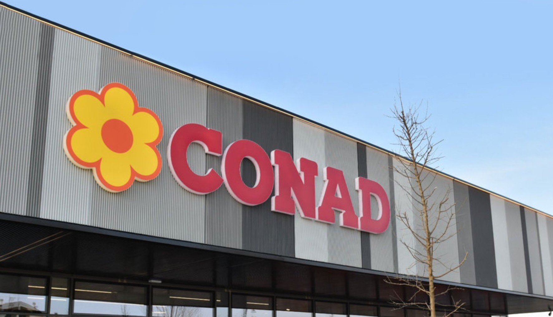 Conad è stata hackerata, chiesto riscatto per non diffondere i dati rubati