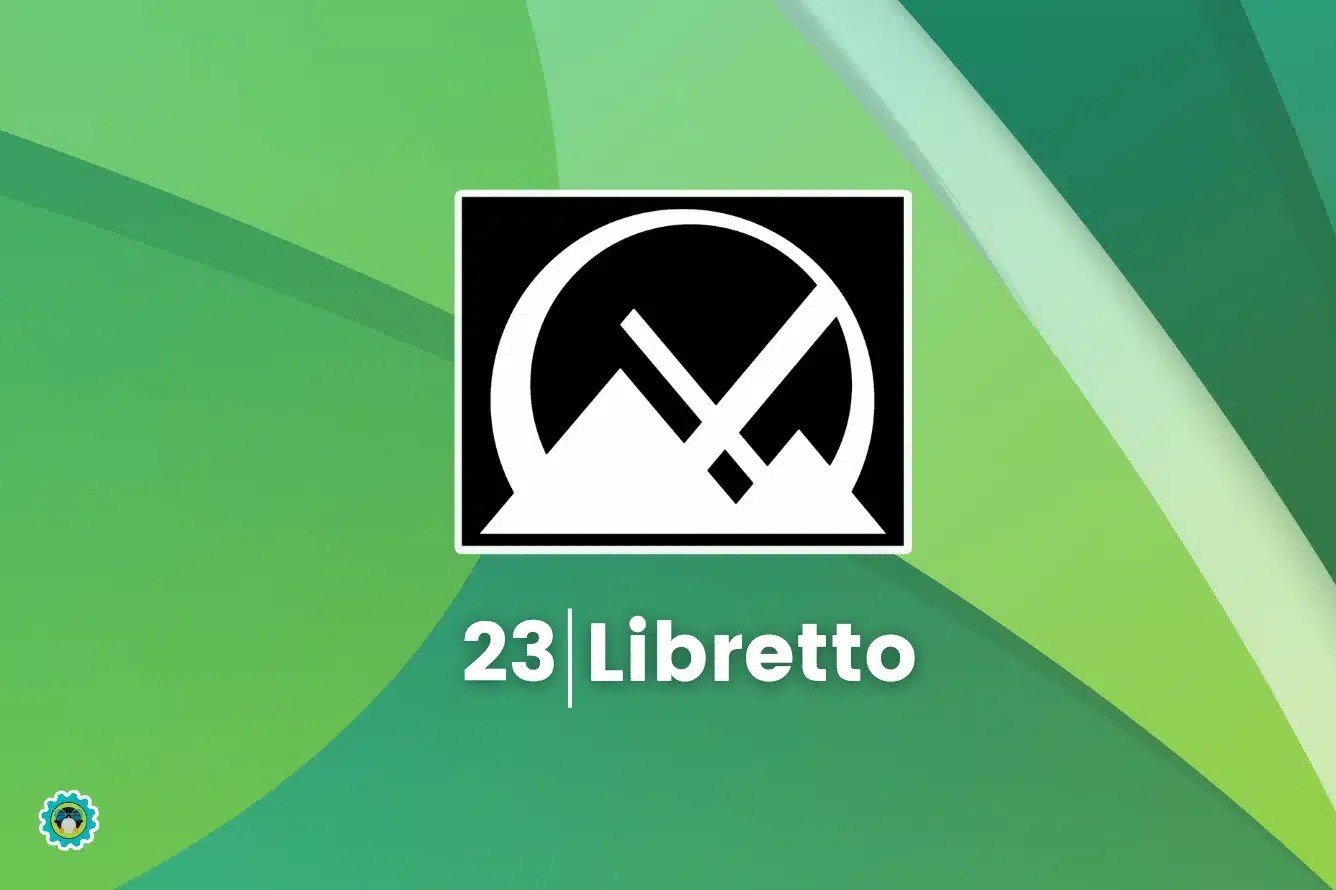 Debian 12.9, MX Linux 23.5 e Linux Mint 22.1: aggiornamenti ricchi di novità