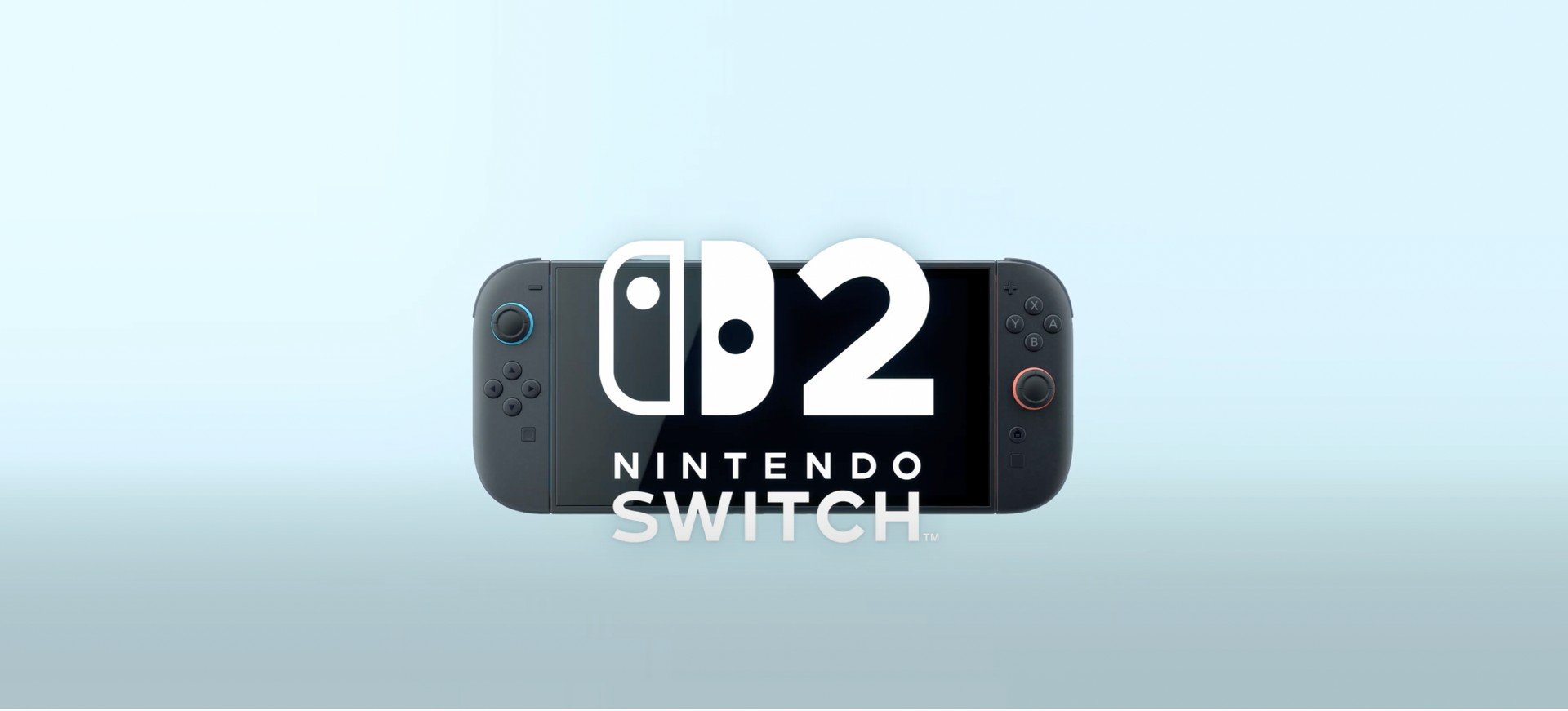 Switch 2, volete provarla? Ecco quando, dove e come farlo