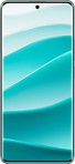 Samsung Galaxy S25 vs Redmi Note 14 Pro Plus 5G - HDblog.it