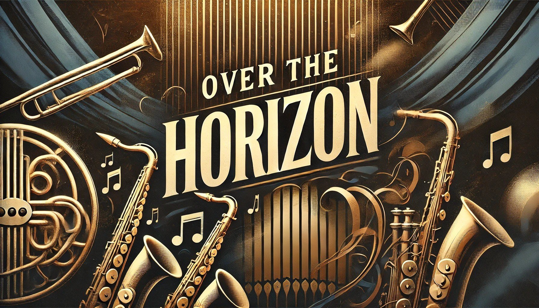 Over the Horizon in versione jazz: Samsung reinventa la sua iconica suoneria