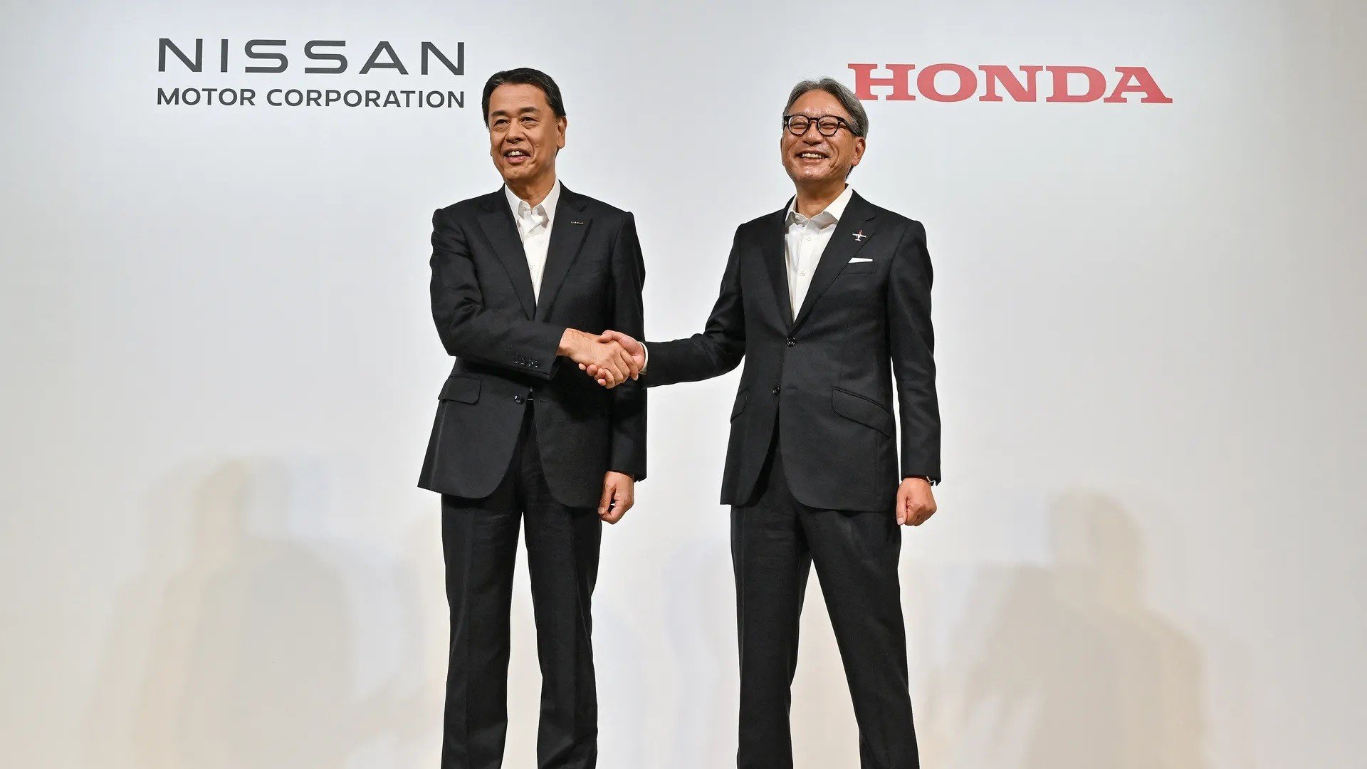 Fusione Honda-Nissan: pesa l'incognita sul destino delle quote in mano a Renault