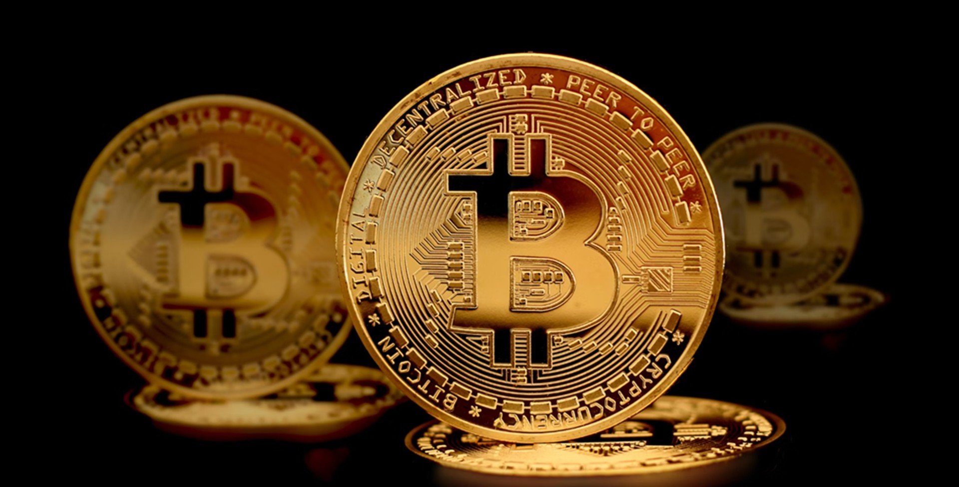 Bitcoin troppo costosi da generare: tempi duri per i miner