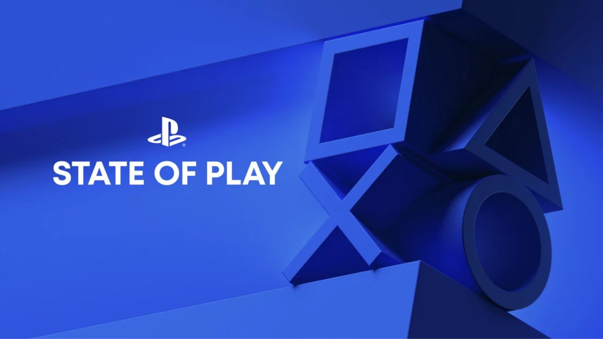 PlayStation è pronta a svelare il suo futuro: il prossimo State of Play sarebbe a breve