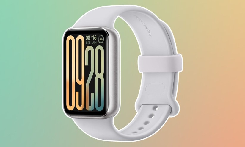 Apple Watch Miglior Smartwatch Monitoraggio Sonno Apple Watch