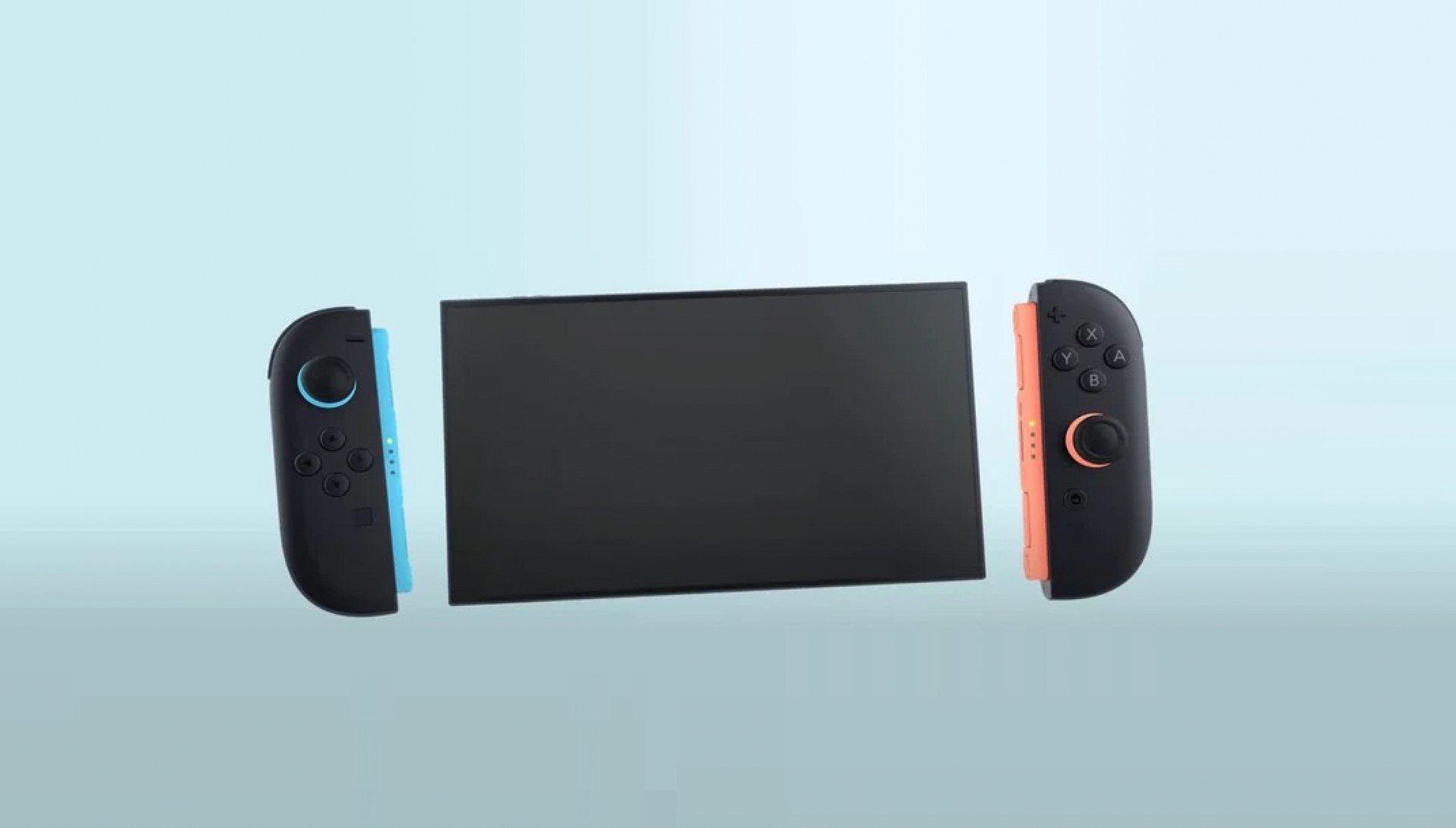 Nintendo Switch 2, analizzando il trailer spunta una novità