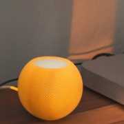 Siri AI arriva o no sul primo HomePod mini? Apple chiarisce