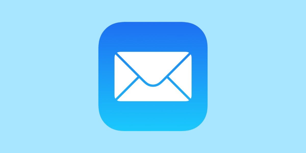 Il nuovo Apple Mail per Mac e iPad è in arrivo