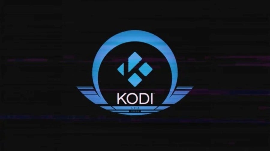 Kodi 21.2 Omega: aggiornamento ricco di novità per il media center open source