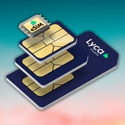 Lyca Mobile down: disservizi da questa mattina