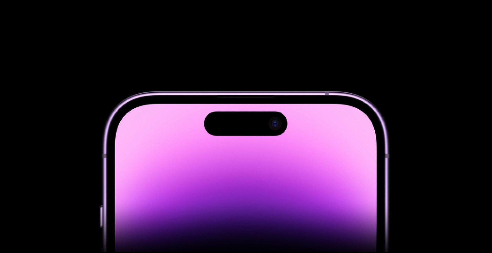 iPhone SE 4 avrà la Dynamic Island invece del notch per gli ultimi rumor