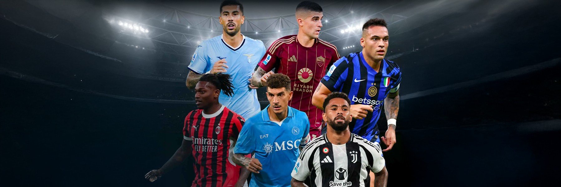 DAZN Standard in promo: la Serie A a 9,99 euro al mese per 7 mesi senza vincoli