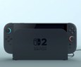 Le scorte di Switch 2 potrebbero essere esaurite già al primo giorno di preorder