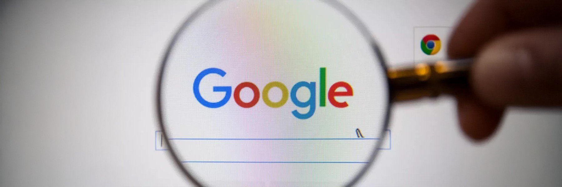 Google confema, JavaScript è ora obbligatorio per le ricerche su Search