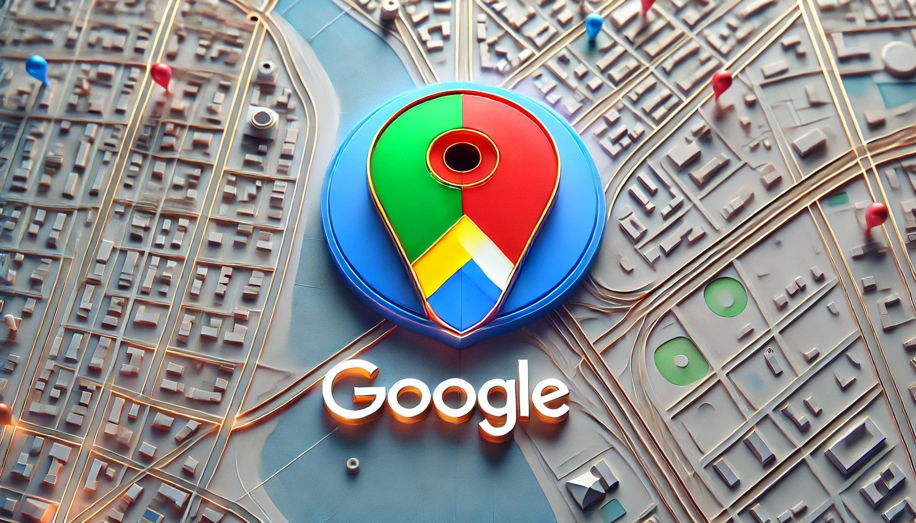 Google Maps semplificherà la visualizzazione dei luoghi salvati