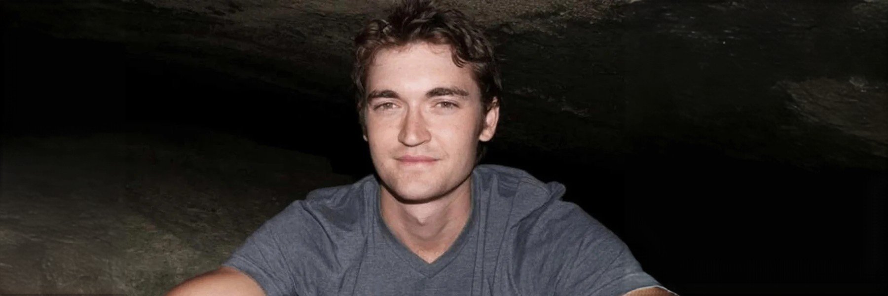 Trump concede la grazia a Ross Ulbricht, fondatore del sito illegale Silk Road