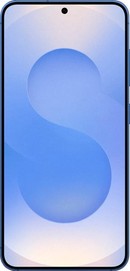 Samsung Galaxy S25 vs Redmi Note 14 Pro Plus 5G - HDblog.it