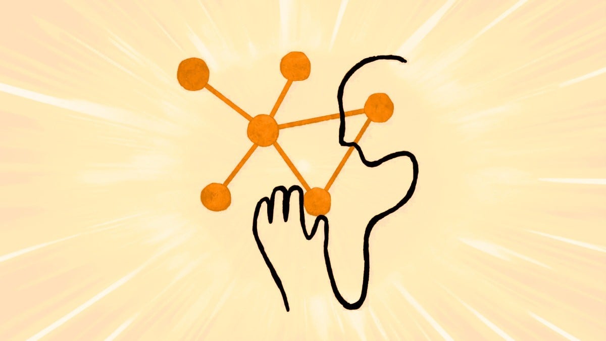 Apple integrerà l'AI di Anthropic in Xcode per ottimizzare la codifica